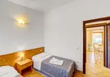 Appartementen Residence Badus foto 15