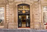 San Remo foto 1