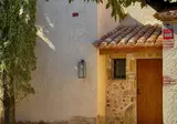 Zazu Villas foto 29