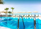 Klayman Diamond Aparthotel foto 4