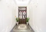 Hotel Zulian foto 3