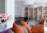 Radisson Blu Resort & Thalasso Hammamet foto 9