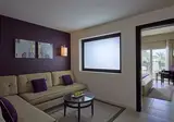 JAZ Elite Crystal, Almaza Bay foto 9