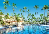 Occidental Caribe foto 10