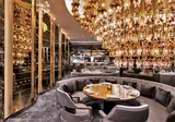 Mondrian Doha foto 10