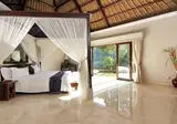 Viceroy Bali foto 2