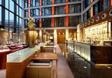Hotel Eurostars Berlin foto 9