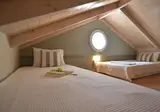 Villa Theodora foto 10
