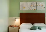 Hotel Leonardo Da Vinci - Erba foto 12