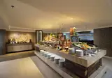Anathera Resort Kuta foto 7