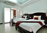 Samui First House Hotel foto 4