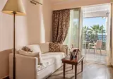 Tsilivi Palazetto Hotel foto 30