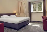 Hotel De Werelt Garderen foto 7