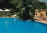 Hotel Termes Montbrio foto 29