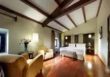 Eurostars Palacio Santa Marta foto 27