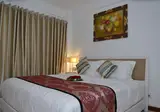 Hotel & Spa The Jayakarta Bali Beach Resort foto 6