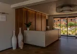 Eleonas Boutique Hotel & Spa foto 9
