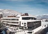 Alpinhotel Keil foto 18