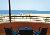 Viva Blue Resort & Diving foto 13