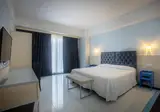 Grand Hotel Salerno foto 26