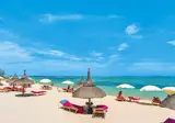 Silver Beach foto 7