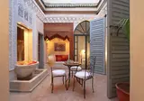 Riad et Spa Misria Les Orangers foto 8