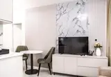 Onyx Beach Residence foto 5