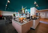 Seaview Hotel - Adults Only 16+ foto 10