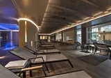 Hotel Premiere Abano Terme foto 16