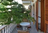 Gorgona Hotel foto 30