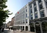 Comfort Hotel Karl Johan foto 10