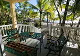 Hibiscus Boutique Hotel foto 8