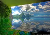 Jade Mountain foto 3