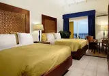 Divi Flamingo Beach Resort & Casino foto 15