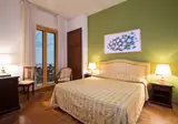 Hotel Isabella foto 17