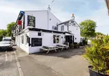 Old Oak Tree Inn foto 1