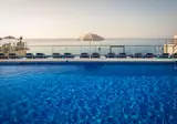 Hotel H-TOP Pineda Palace - adults only foto 2