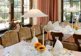 Arthotel ANA Panorama foto 4