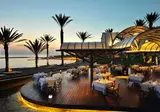 Constantinou Bros Pioneer Beach Hotel foto 16