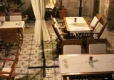 Lilyum Alaçati-Tas Ev foto 6