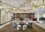 Al Falaj Hotel foto 27