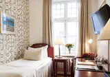Hotel Kung Carl foto 9