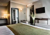 Uptown Palace foto 15