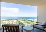 The Editory Residence Lagos foto 2