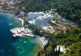RMH Lopud Lafodia Resort & Wellness foto 11