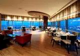 Hilton Bursa Convention Center & Spa foto 7