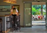 Club Yali Hotels & Resort foto 9