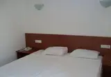 Kriss Hotel foto 13