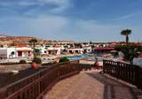 Castillo Beach foto 2