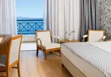 Zeus Essence Ramada by Wyndham Athens foto 11